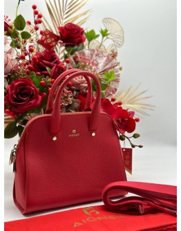 Aigner sales ivy bag